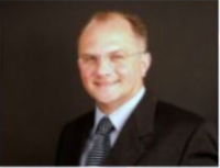 Dipl.ec.Univ.Doc.Ing