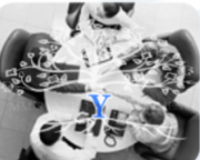 KNOWLEDGE MANAGEMENT