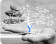 PERFORMANCE MANAGEMENT