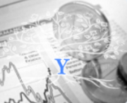 FINANCE & INVESTMENT