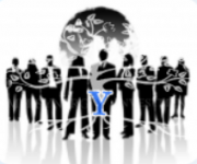 BUSINESS DEVELOPMENT