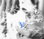 MERGER & ACQUISITION 