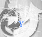 IMPLEMENTATION & RELAUNCH