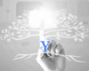 FACILITY MANAGEMENT CONSULTING