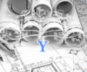 DEVELOPMENT MANAGEMENT